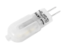 LED lamp G4 2.5W 180LM 4500K AC/DC12V LM703 Lemanso