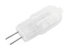 LED lamp G4 2.5W 180LM 4500K AC/DC12V LM703 Lemanso