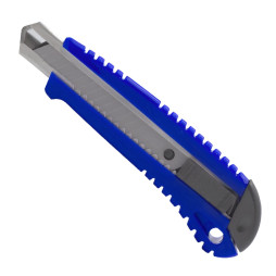 LEMANSO LTL80008 knife blue