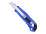 LEMANSO LTL80008 knife blue
