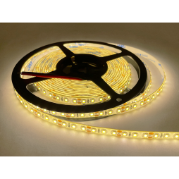 LED strip 2835-120led-8mm-12V 9W/m IP65 warm white (ST-12-2835-120-WW-65) OEM