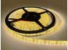 LED strip 2835-120led-8mm-12V 9W/m IP65 warm white (ST-12-2835-120-WW-65) OEM