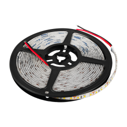 LED strip 2835-120led-8mm-12V 9W/m IP65 warm white (ST-12-2835-120-WW-65) OEM