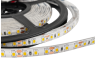 LED strip 2835-120led-8mm-12V 9W/m IP65 warm white (ST-12-2835-120-WW-65) OEM