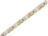 LED strip 2835-120led-8mm-12V 9W/m IP65 warm white (ST-12-2835-120-WW-65) OEM