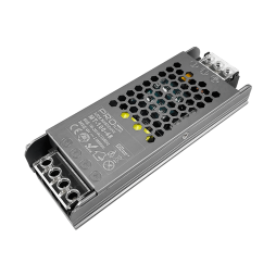 Power supply 100W IP20 48V 2.08A Series "MT"