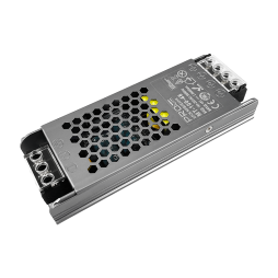 Power supply 100W IP20 48V 2.08A Series "MT"