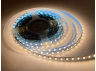 LED strip 2835-120led-6mm-12V IP20 warm white S-TYPE Series "SG" PROLUM
