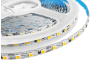LED strip 2835-120led-6mm-12V IP20 warm white S-TYPE Series "SG" PROLUM