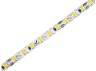 LED strip 2835-120led-6mm-12V IP20 warm white S-TYPE Series "SG" PROLUM