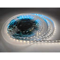 LED strip 2835-120led-6mm-12V IP20 neutral white S-TYPE Series "SG" PROLUM