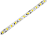 LED strip 2835-120led-6mm-12V IP20 neutral white S-TYPE Series "SG" PROLUM