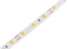 LED strip 2835-60led-8mm-12V IP20 single board warm white MTK