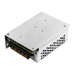 Power supply 60W-IP20 5V MC (1017934)