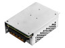 Power supply 60W-IP20 5V MC (1017934)