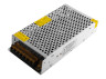 Power supply 100W-IP20 5V