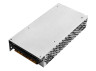 Power supply 100W-IP20 5V
