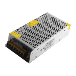 Power supply 150W-IP20 5V (MC-150W-5V-30A)
