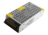Power supply 150W-IP20 5V (MC-150W-5V-30A)