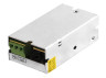 Power supply 15W-IP20 5V