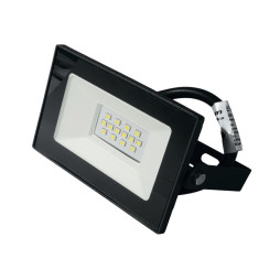 LED spotlight UA LED20 1400Lm 6500K 185/230V NIS