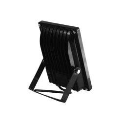 LED spotlight UA LED20 2000Lm 6500K 185/230V IC