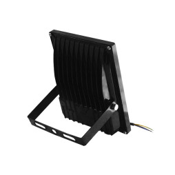 LED spotlight UA LED30 2000Lm 6500K 185/230V NIS