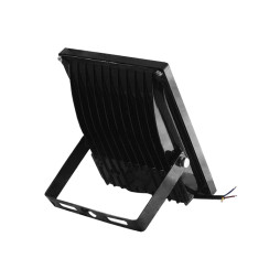 LED spotlight UA LED30 3000Lm 6500K 185/230V IC