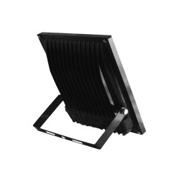 LED spotlight UA LED50 3200Lm 6500K 185/230V NIS