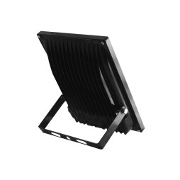 LED spotlight UA LED50 5000Lm 6500K 185/230V IC