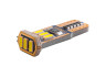 LED car lamp T10-4014-9smd white 12V LEDUA