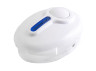 Wireless battery-powered bell J620 220V (32 melodies with selection and function) Baoji