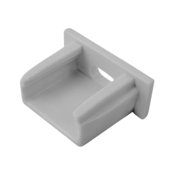 AL-02-2 White caps LEDUA