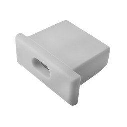 AL-02-2 White caps LEDUA