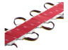 LED modules 5050-4smd 12V IP65 RGB