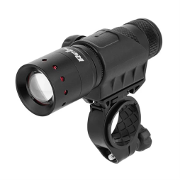 VIPOW URZ0900 bicycle front headlight warranty 30 days