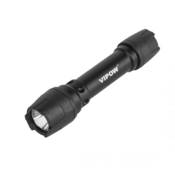 VIPOW URZ0903 shockproof waterproof warranty 30 days