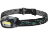 VIPOW URZ0905 headlamp 3 W (COB) warranty 30 days