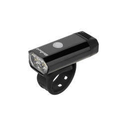 Redel URZ3494 bicycle headlamp rechargeable front warranty 30 days