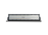 LED high bay linear light VIDEX HB022 100W 5000K 220V