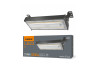 LED high bay linear light VIDEX HB022 50W 5000K 220V
