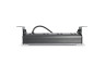 LED high bay linear light VIDEX HB022 50W 5000K 220V
