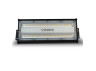 LED high bay linear light VIDEX HB022 50W 5000K 220V