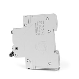 Differential circuit breaker VIDEX RESIST AC 2p 30mA 6kA 32A