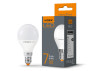 LED lamp G45e 7W E14 4100K 220V VIDEX