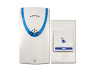 Wireless doorbell Feron E-222