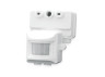 Motion sensor Feron LX02 / SEN15 white