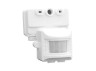 Motion sensor Feron LX02 / SEN15 white