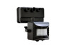 Motion sensor Feron LX02 / SEN15 black