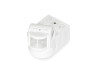Motion sensor Feron LX118B / SEN8 white